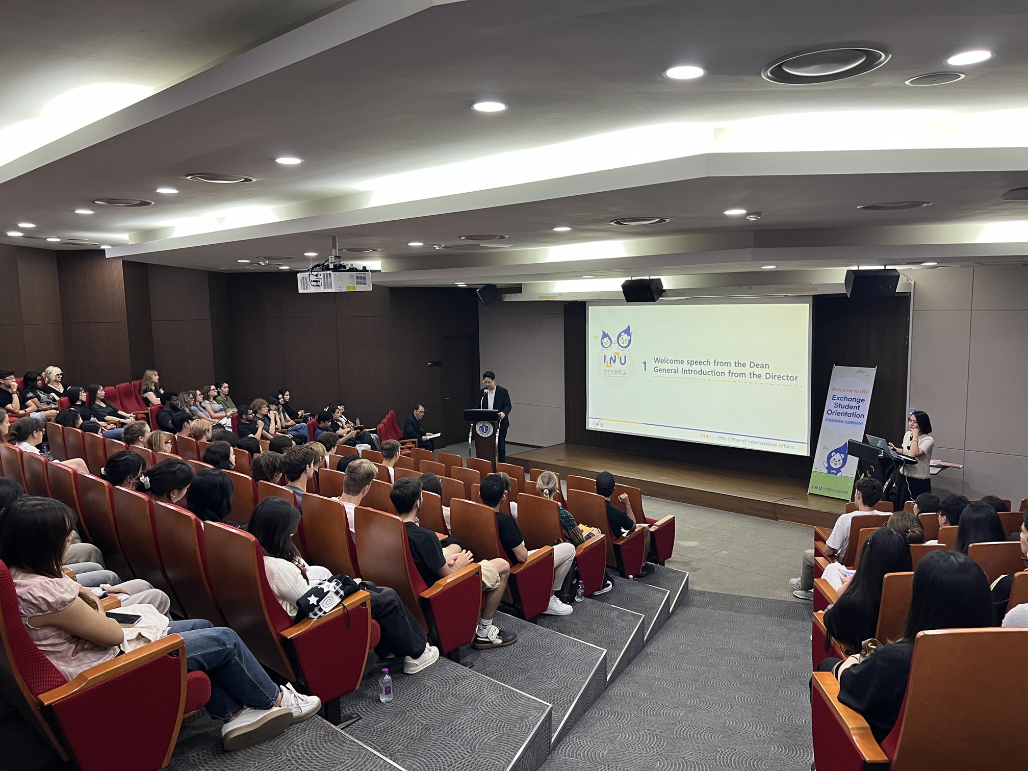 2025 Fall - Orientation for Exchange Students (5).jpg