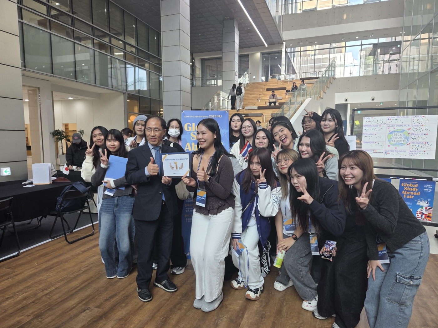 2025 INU Global Study Abroad Fair (5).jpg