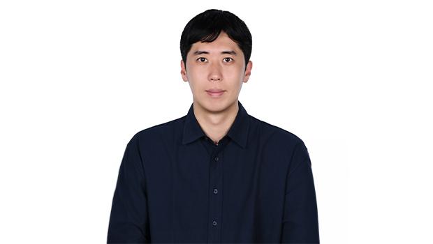 인천대학교 사회복지학과 최종헌 동문, 호주 Griffith University 조교수 임용 대표이미지