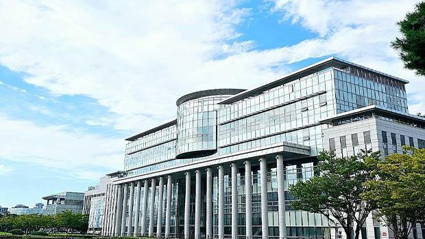 인천대학교 ‘한-중앙아시아 과학기술협력센터’구축 사업 최종 선정 대표이미지