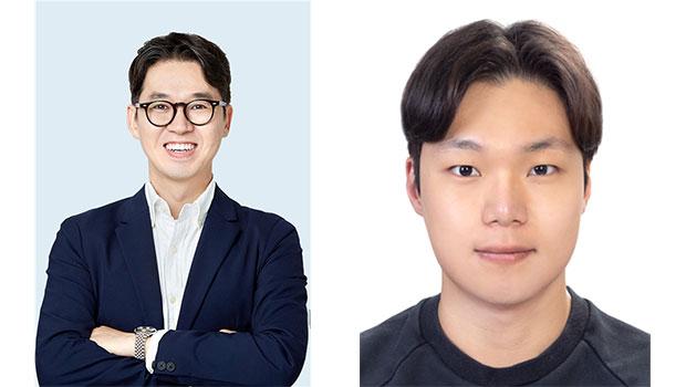 Professor Ki-seok Yang’s research team from the Department of Biotechnology at Incheon National University develops a stem cell-based multi-organoid culture platform. 대표이미지
