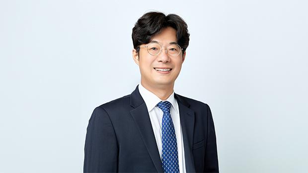 Professor Myungji Seo’s Research Team at Incheon National University Succeeds in World’s First Produ 대표이미지