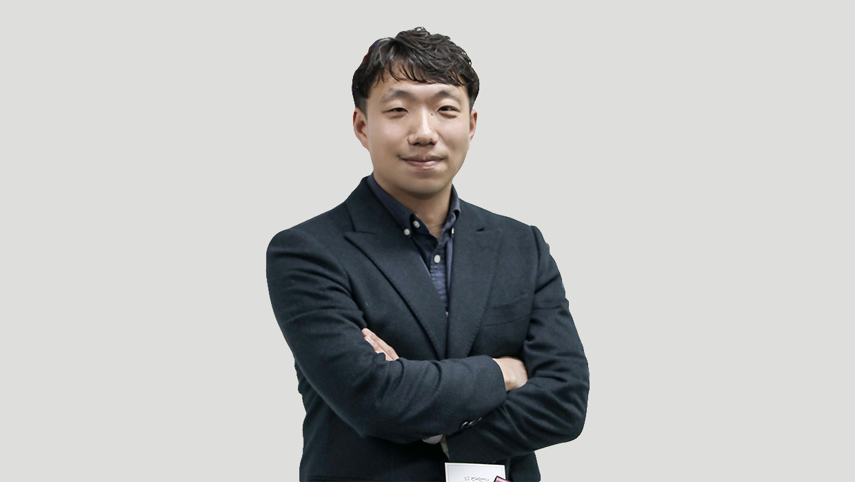 Parkinson’s patients show marked improvements in motor function when combining exercise with non-inv 대표이미지