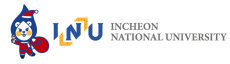 Incheon National University